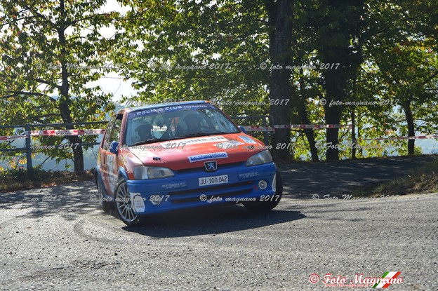 DSC_1826.JPG